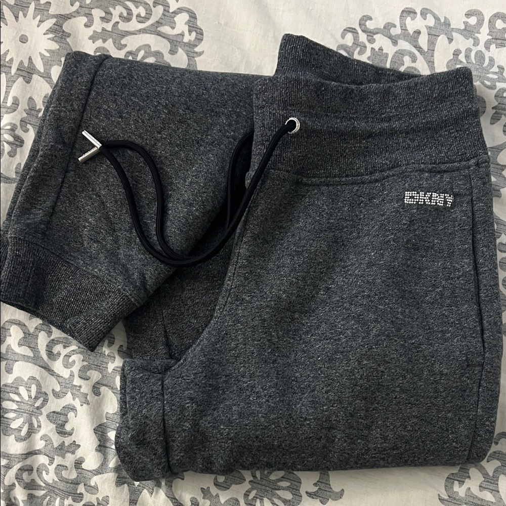 DKNY joggers